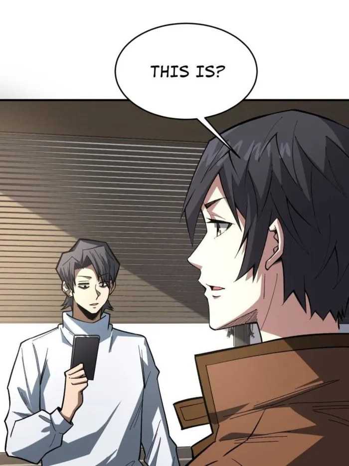 Page 62 of Chapter 269