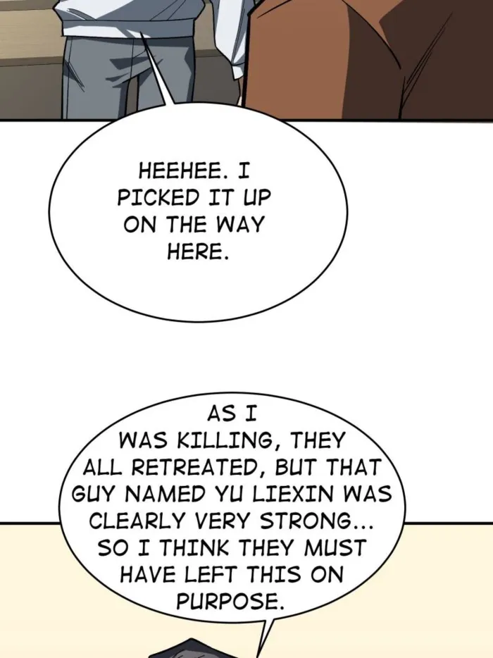 Page 63 of Chapter 269