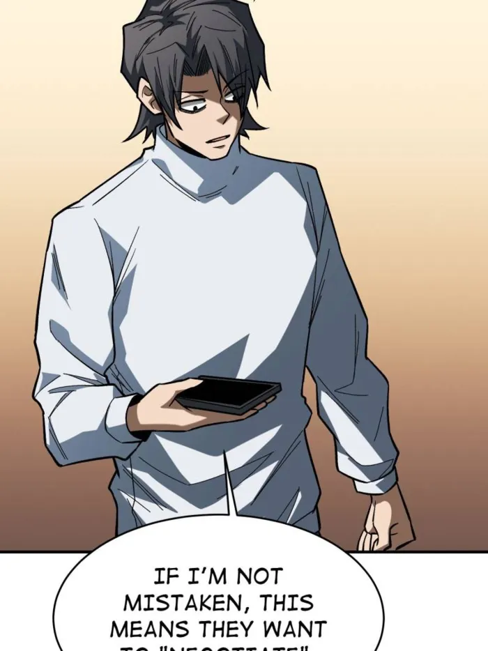 Page 64 of Chapter 269