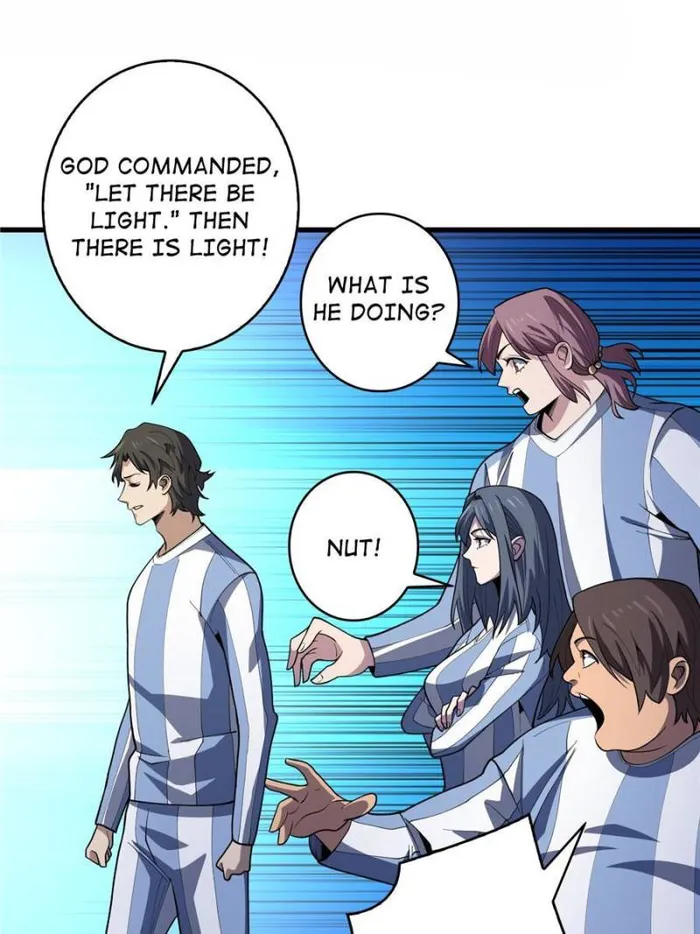 Page 1 of Chapter 26