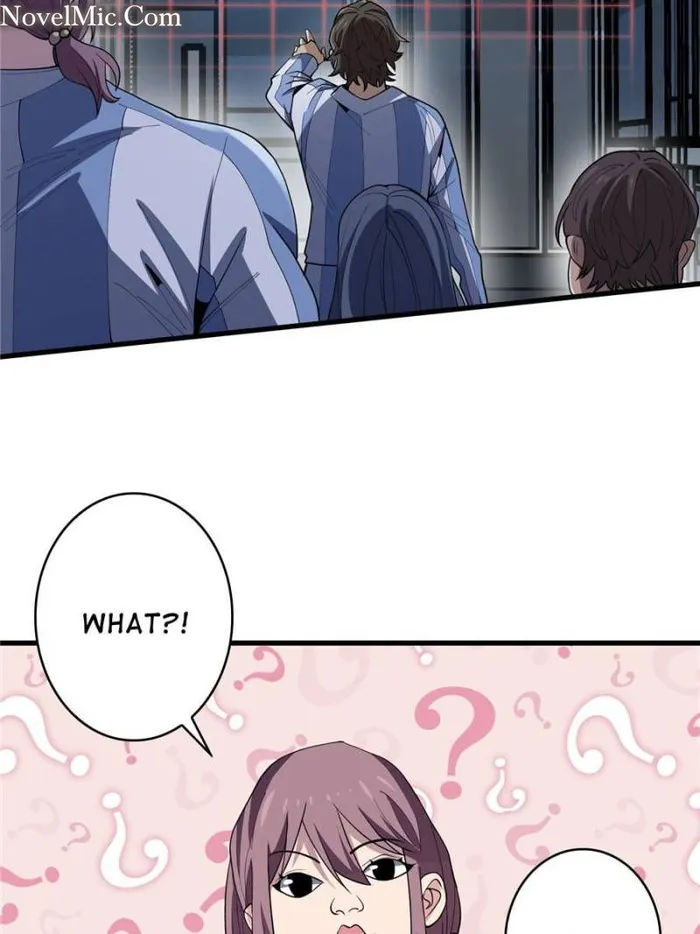 Page 5 of Chapter 26
