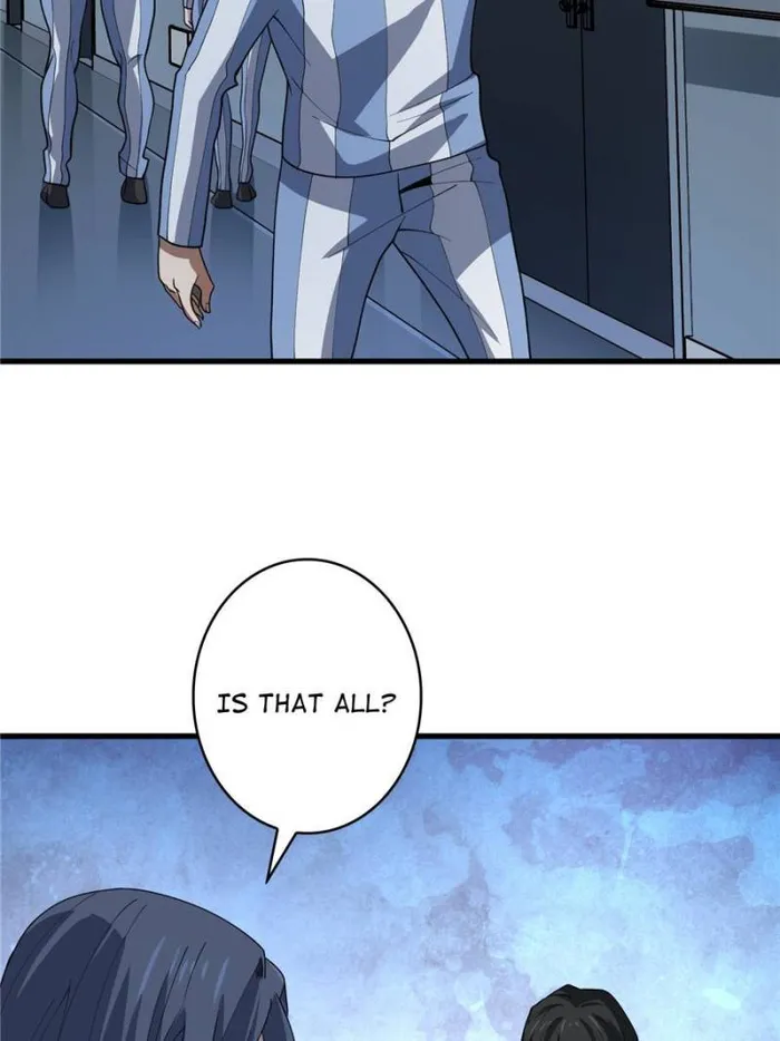 Page 8 of Chapter 26