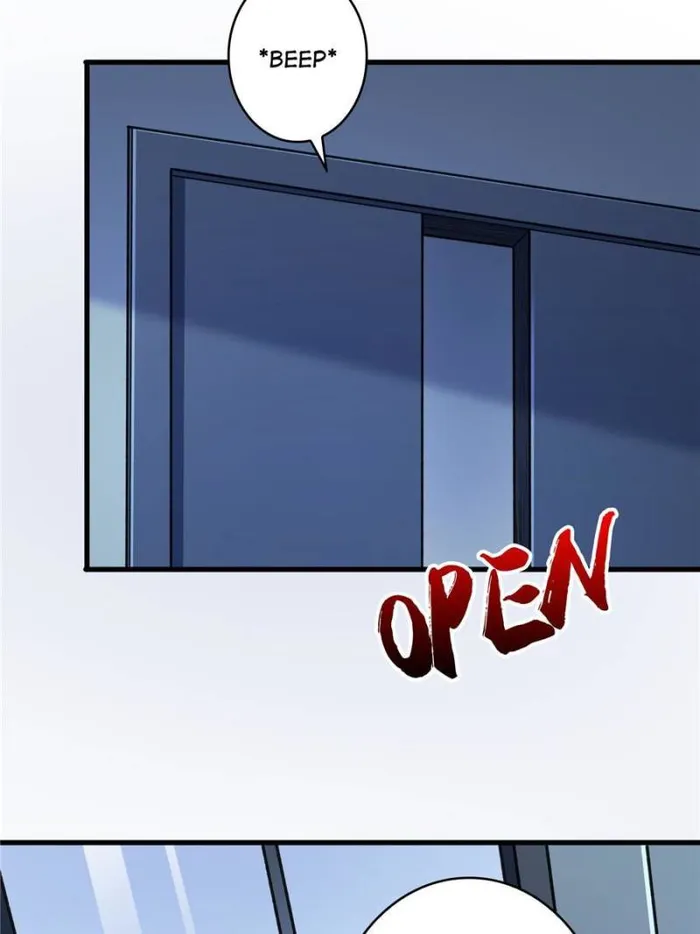 Page 11 of Chapter 26
