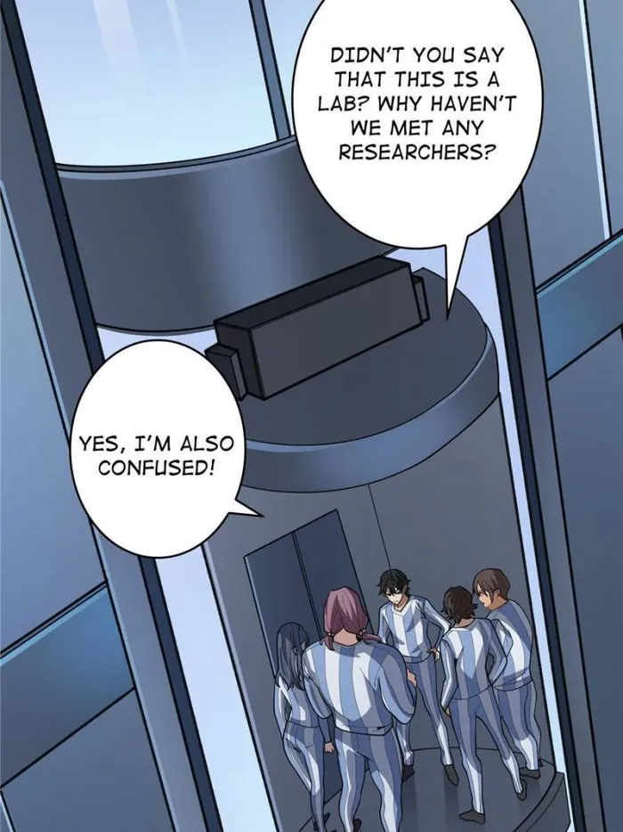 Page 12 of Chapter 26