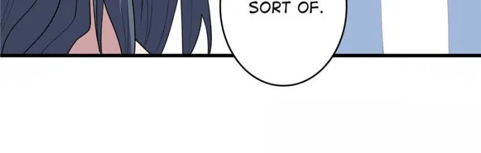 Page 16 of Chapter 26