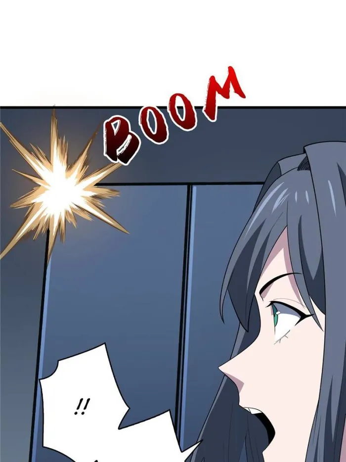 Page 17 of Chapter 26