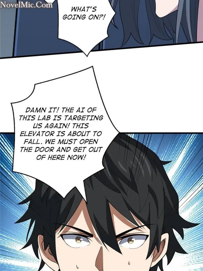 Page 18 of Chapter 26