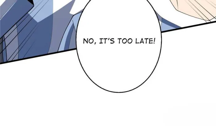 Page 23 of Chapter 26