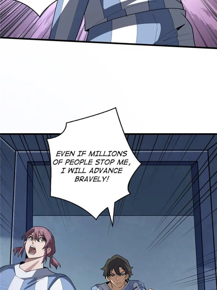 Page 25 of Chapter 26