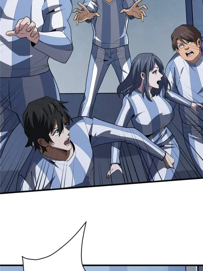 Page 26 of Chapter 26
