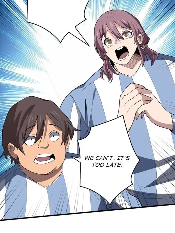 Page 29 of Chapter 26