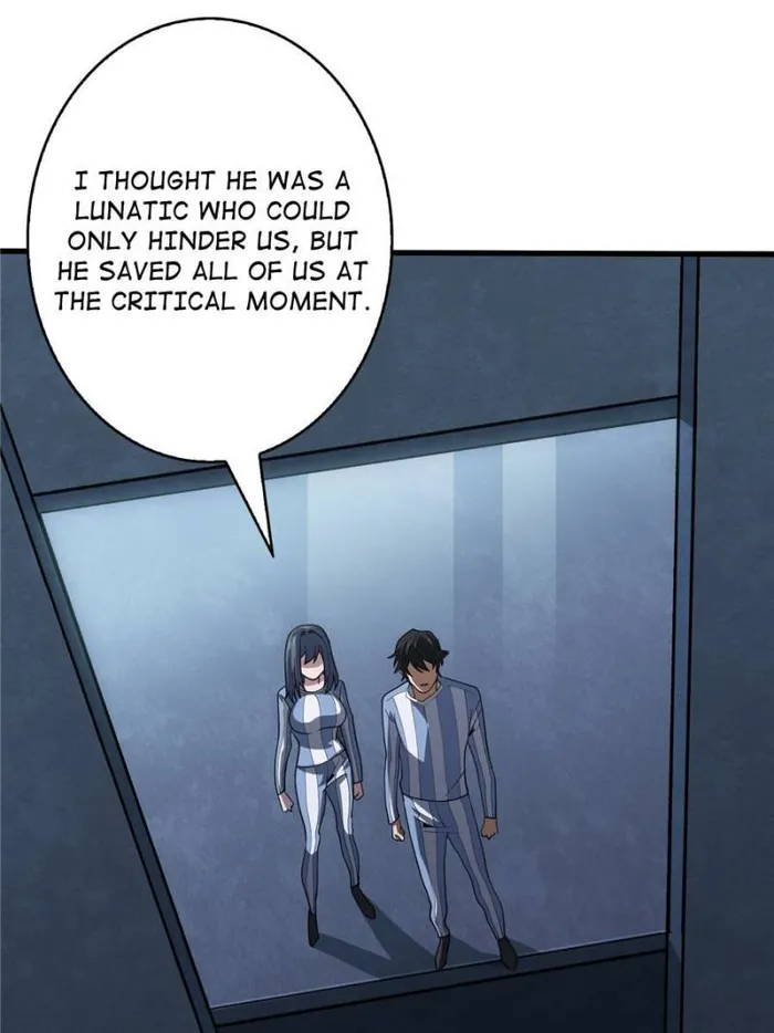 Page 30 of Chapter 26