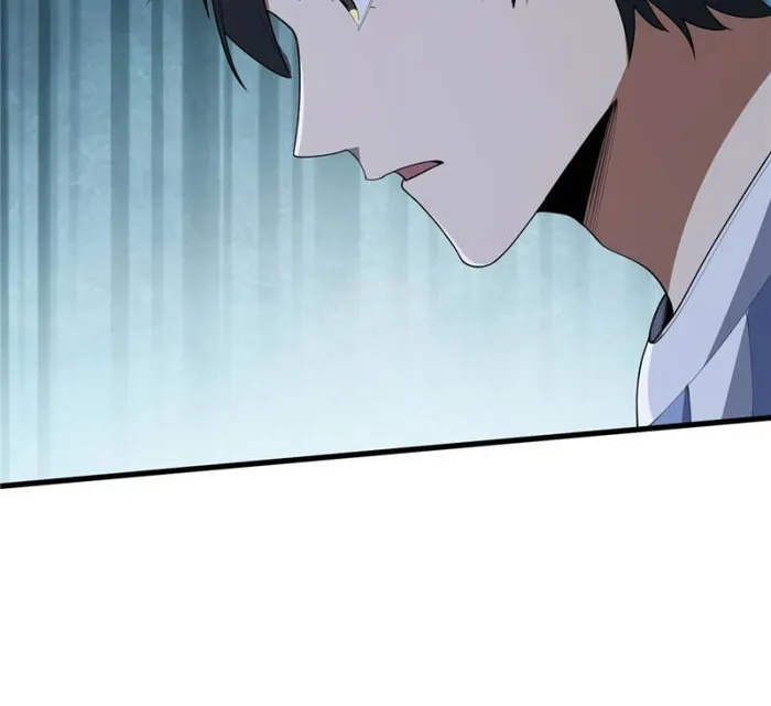 Page 32 of Chapter 26