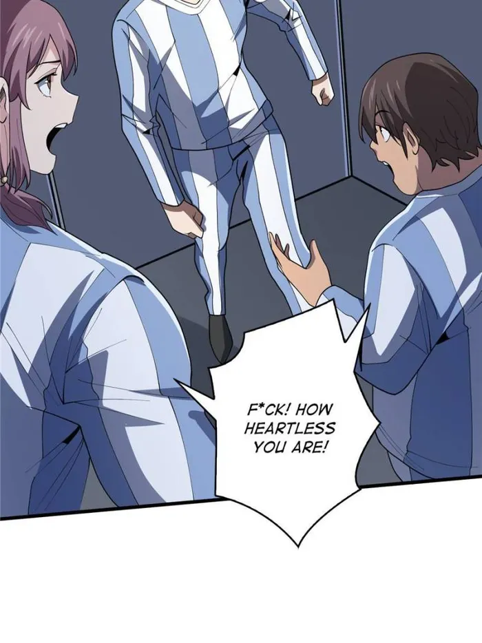 Page 35 of Chapter 26