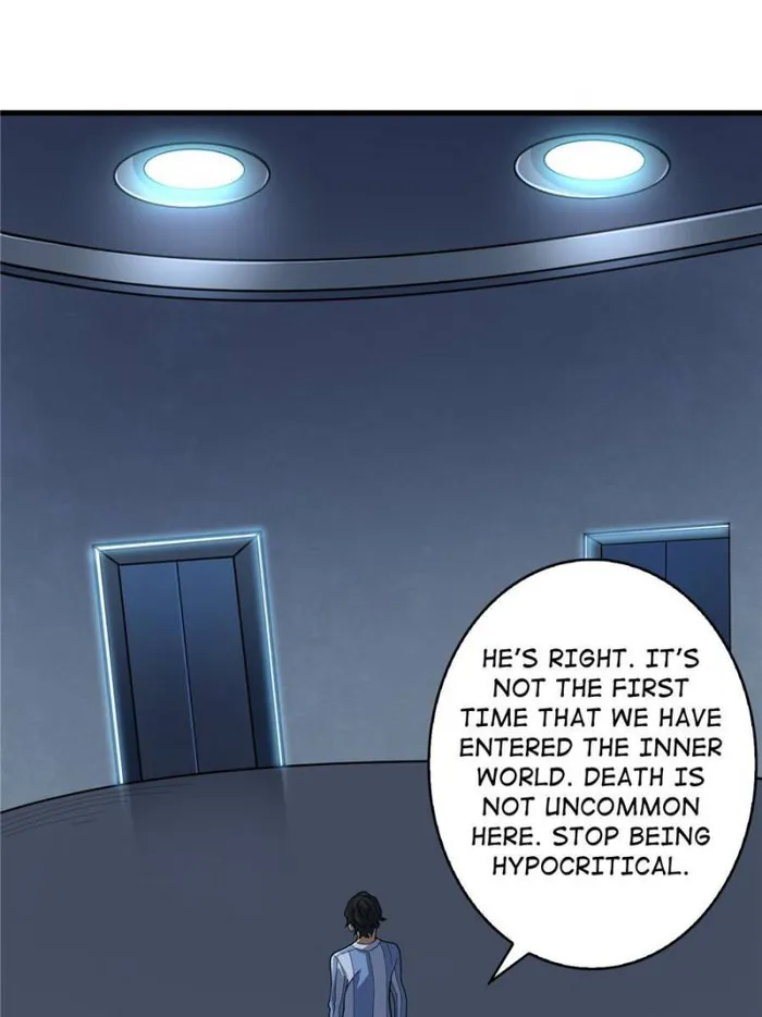 Page 36 of Chapter 26