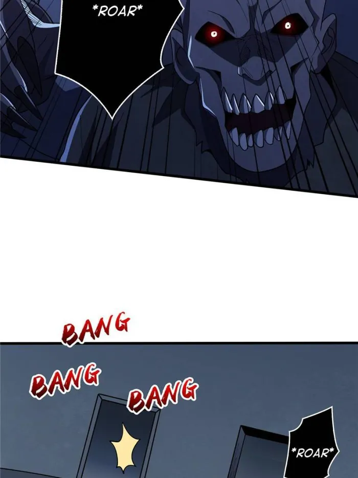 Page 39 of Chapter 26