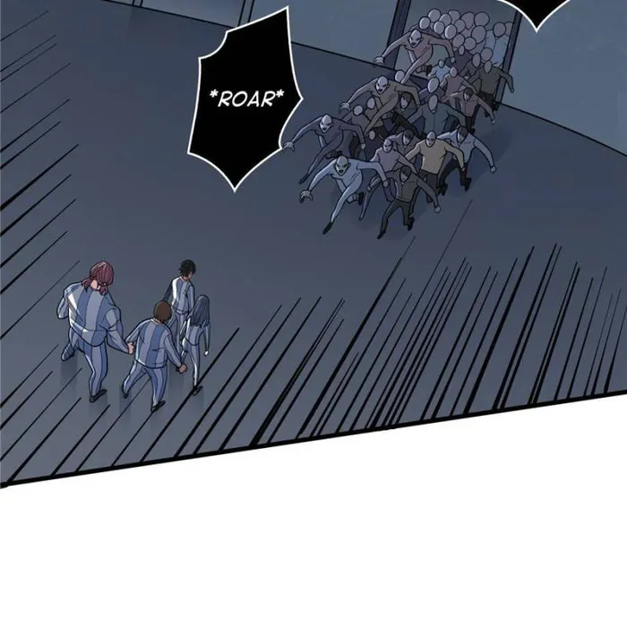 Page 40 of Chapter 26