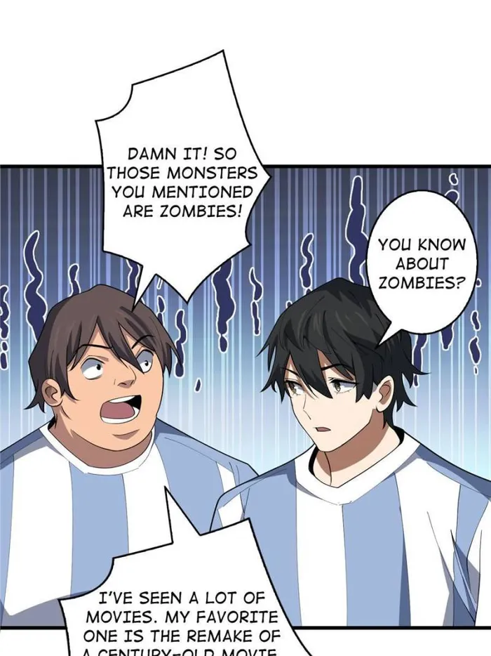 Page 41 of Chapter 26