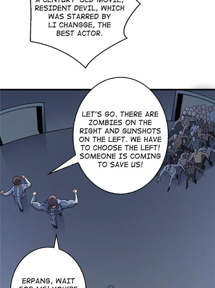 Page 42 of Chapter 26