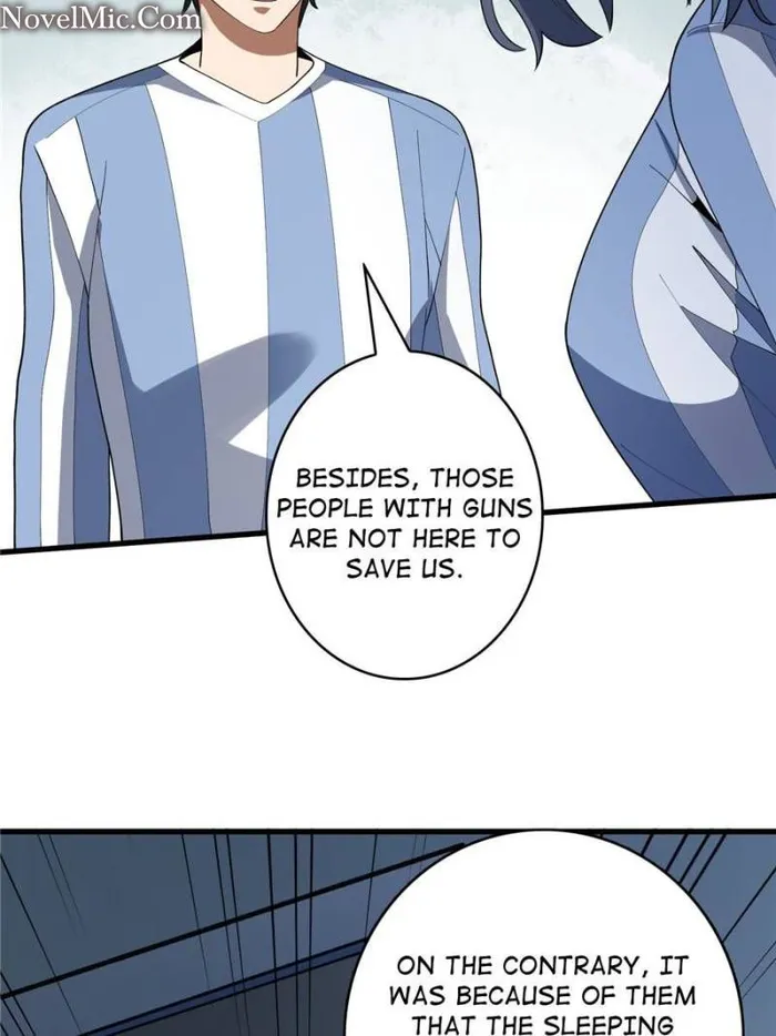 Page 44 of Chapter 26