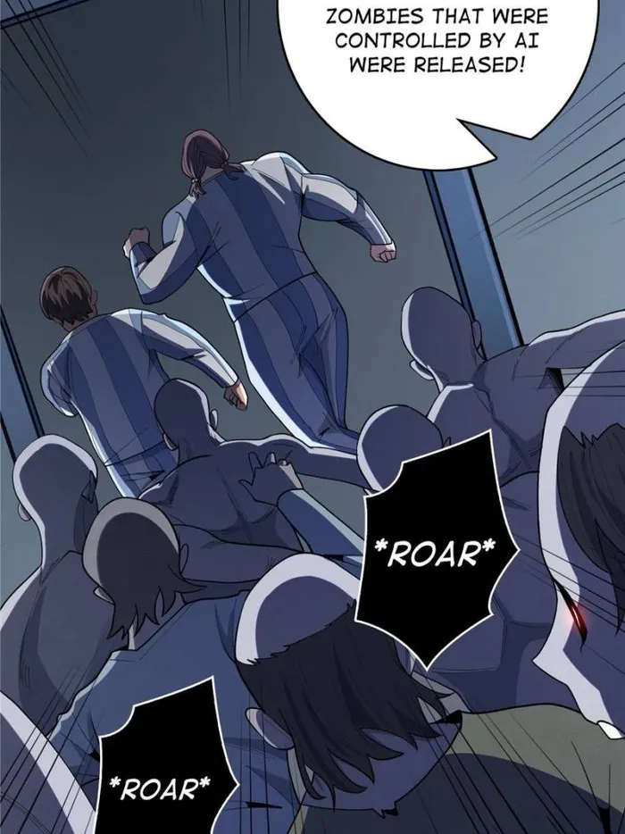 Page 45 of Chapter 26
