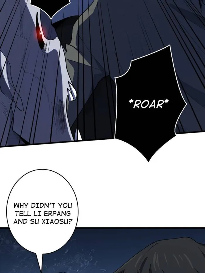 Page 46 of Chapter 26