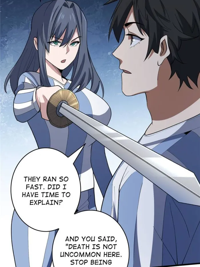 Page 47 of Chapter 26