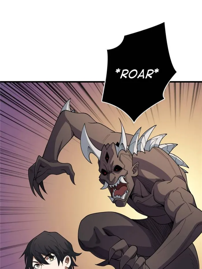 Page 49 of Chapter 26