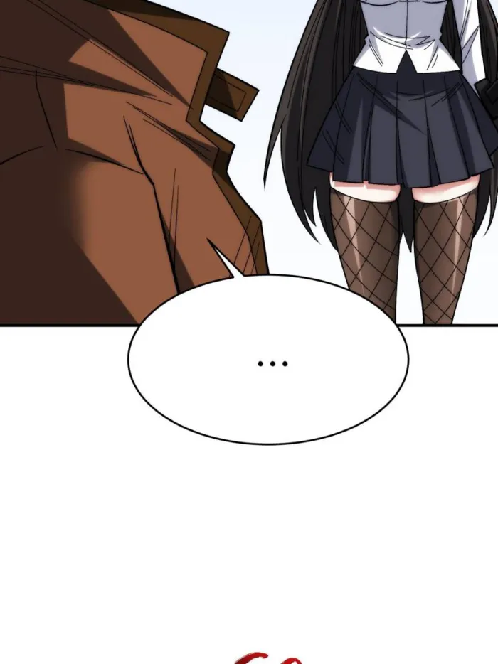 Page 2 of Chapter 270