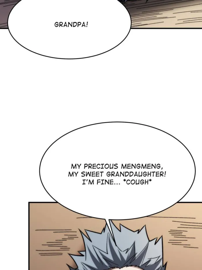 Page 4 of Chapter 270