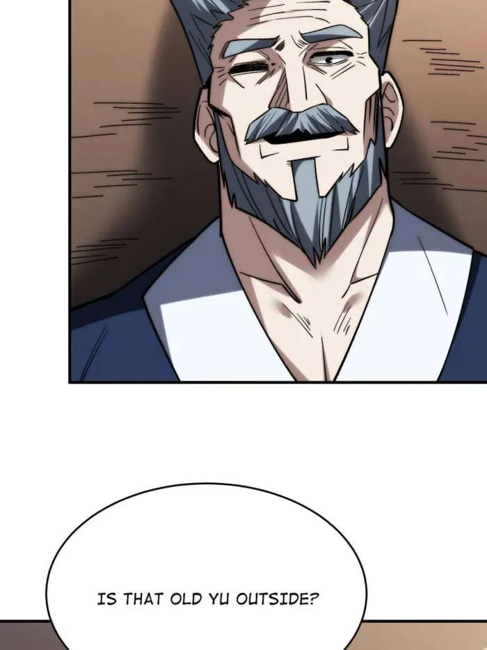 Page 5 of Chapter 270