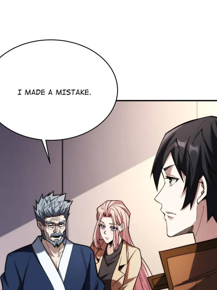 Page 8 of Chapter 270
