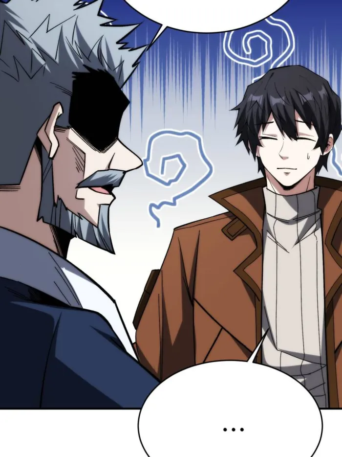 Page 10 of Chapter 270