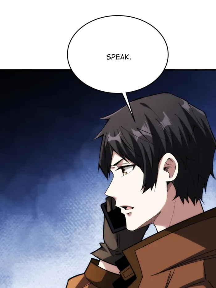 Page 13 of Chapter 270