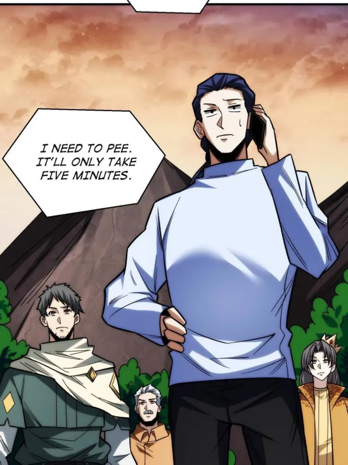 Page 15 of Chapter 270