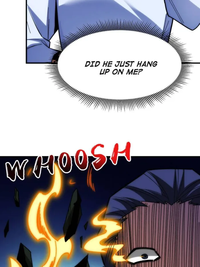Page 18 of Chapter 270