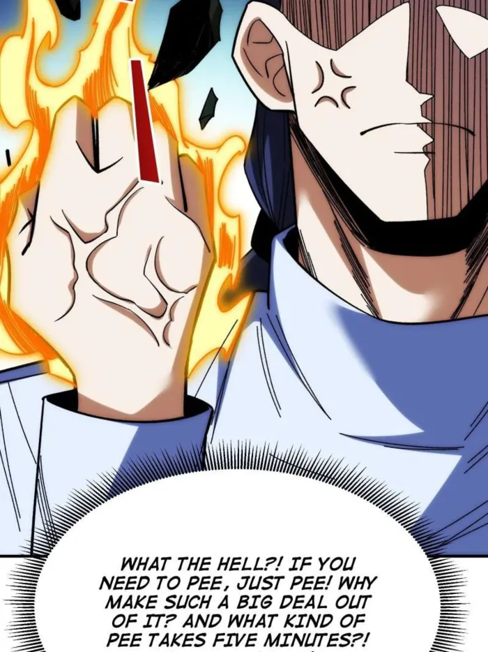 Page 19 of Chapter 270