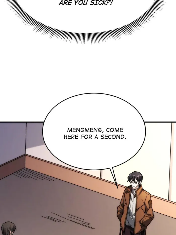 Page 20 of Chapter 270