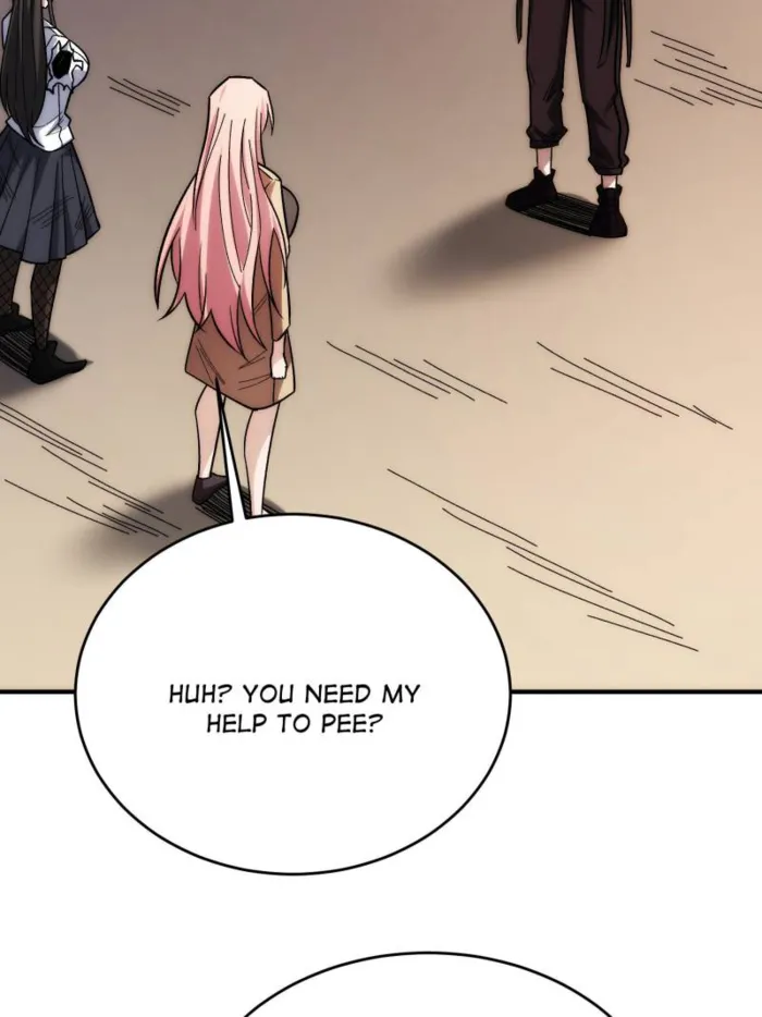 Page 21 of Chapter 270