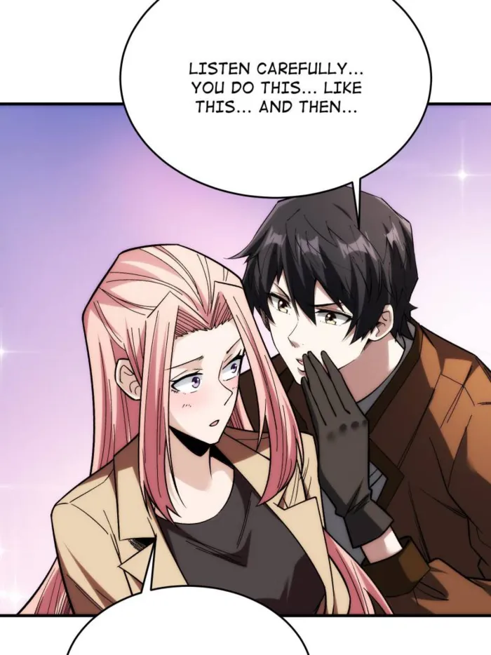 Page 22 of Chapter 270