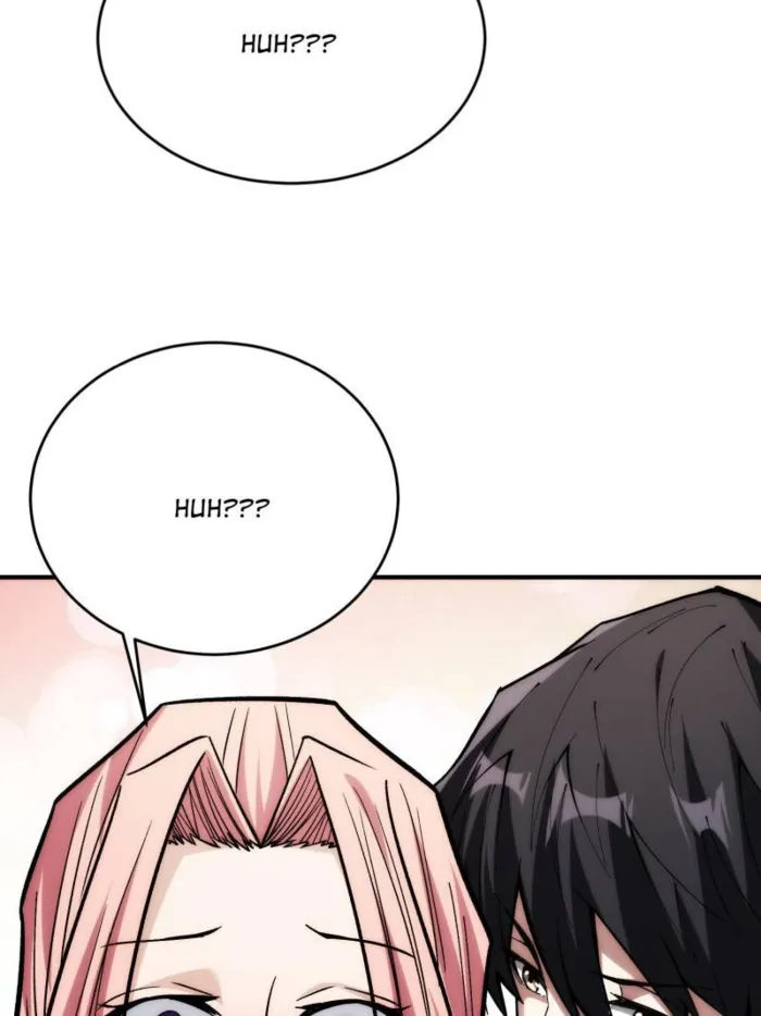 Page 23 of Chapter 270