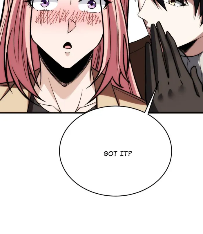 Page 24 of Chapter 270