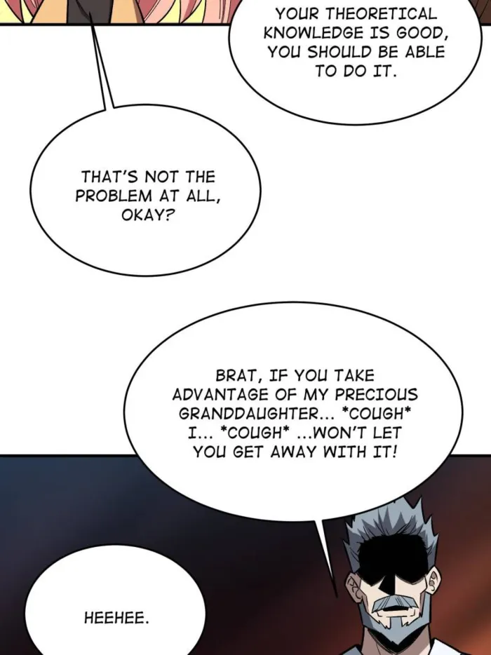 Page 26 of Chapter 270