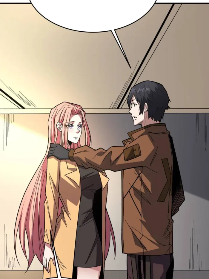 Page 30 of Chapter 270