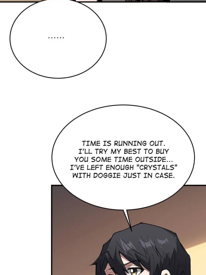 Page 31 of Chapter 270