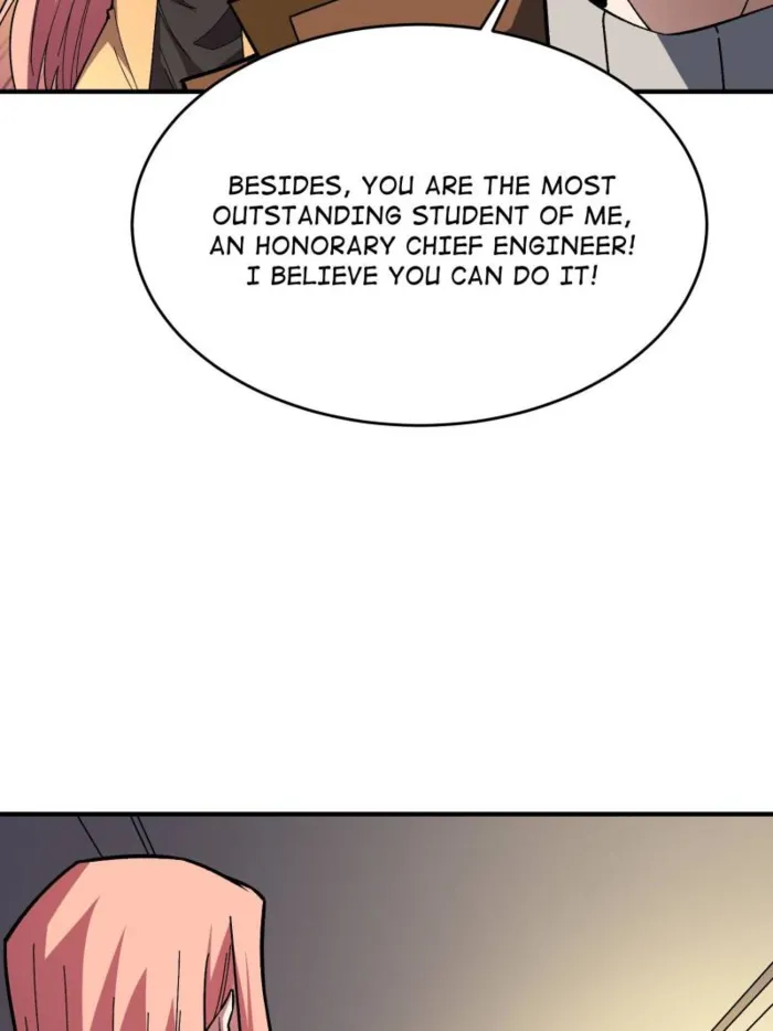 Page 34 of Chapter 270