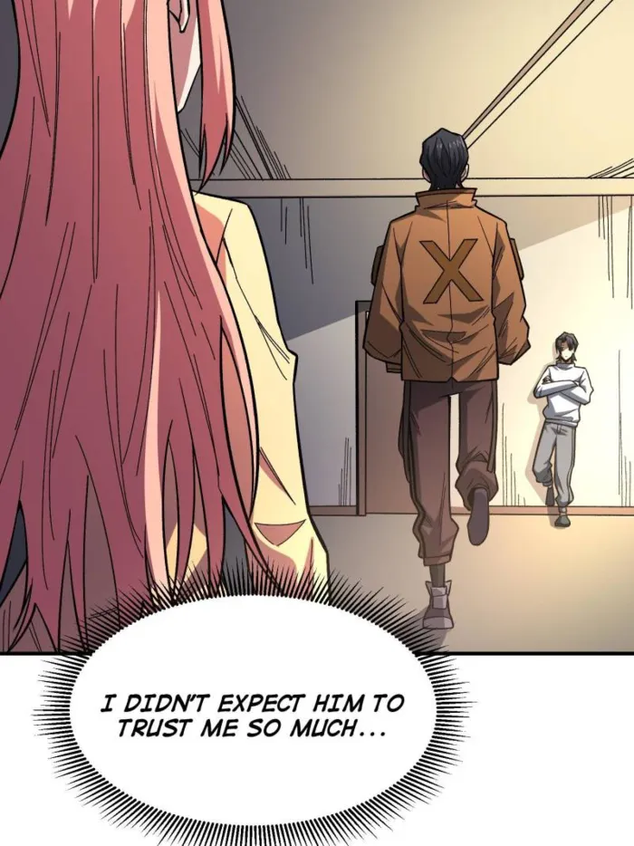 Page 35 of Chapter 270