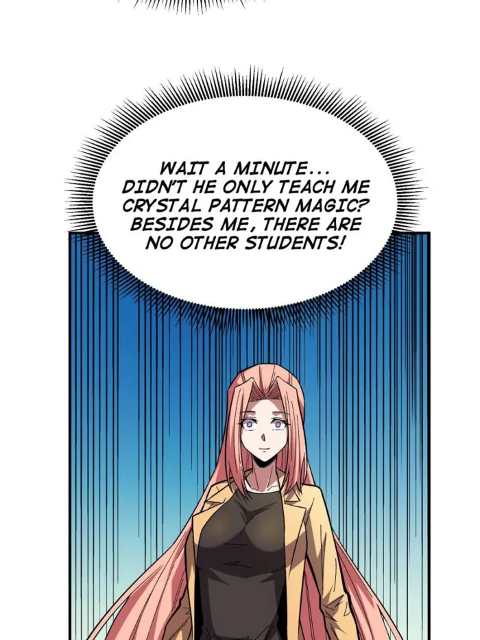 Page 36 of Chapter 270