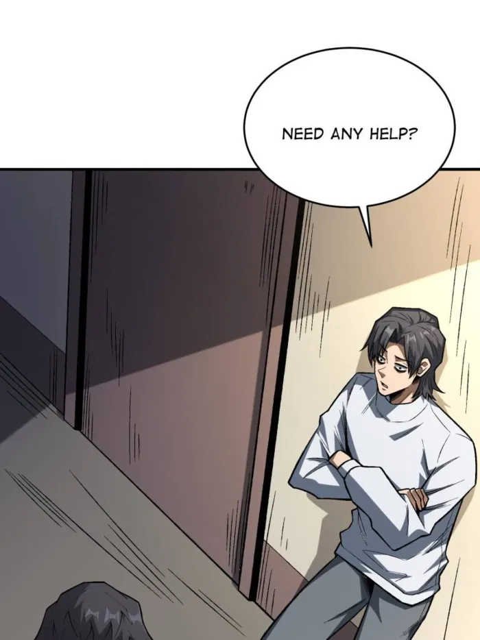 Page 38 of Chapter 270