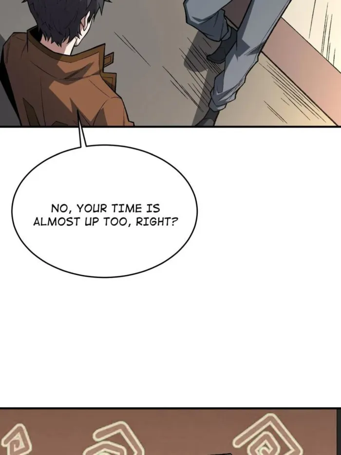 Page 39 of Chapter 270